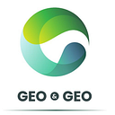 GEO & GEO SRL