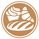 CONCEPTION S.R.L.
