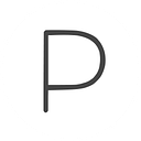 PENTACHEM SRL