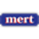 MERT SA