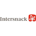 INTERSNACK ROMANIA SRL