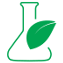 ALCHIMEX SA