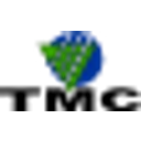 TM-COLOR SRL
