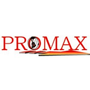 PROMAX-ENGINEERING SRL