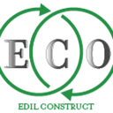 EDILCONSTRUCT S.R.L.