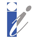 INTERIORS INTERNATIONAL S.R.L.