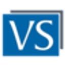 VS COMPANY BROKER DE ASIGURARE SRL