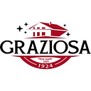 GRAZIOSA S.R.L.