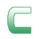 COVIMPEX SRL
