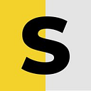 STIALMET SRL