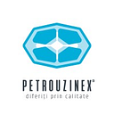 PETROUZINEX SRL