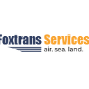 FOXTRANS SERVICES SRL