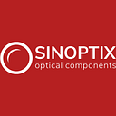 SINOPTIX S.A.