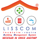 LISSCOM SRL