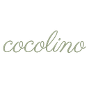 COCOLINO SRL
