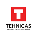 TEHNICA-SCHWEIZ IMPEX SRL