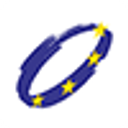 EUROCAS-TEHNICA ALIMENTARA SRL