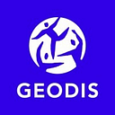 GEODIS TRANSPORT ROMANIA S.A.