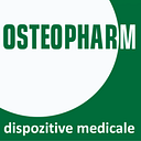 OSTEOPHARM SRL