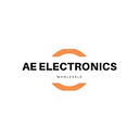 A-E ELECTRONICS SA