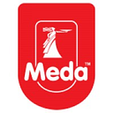 MEDA PROD 98 SA