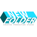 NEW FOLDER SRL