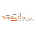 TERRA GAZ CONSTRUCT SRL