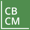CASA DE BUCOVINA - CLUB DE MUNTE SA