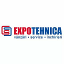 EXPOTEHNICA SRL