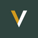 VARDEV S.A.