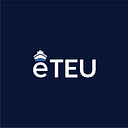 ETEU SRL