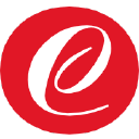 ARDAVA SRL