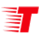 TOMIEXPRESS S.R.L.
