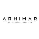 ARHIMAR SERV SRL