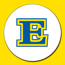EDWARDS INTERNATIONAL GROUP SRL