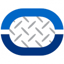 ALUCO SRL