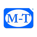 M & T IMPEX SRL
