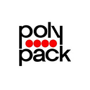 POLYPACK S.R.L.