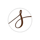 SPIGA DORO SRL