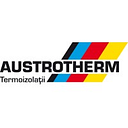 AUSTROTHERM COM SRL
