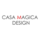 NEW MAP "CASA MAGICA" SRL