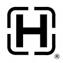 HENDRICKSON ROMANIA SRL