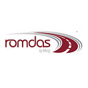ROMDAS S.R.L.