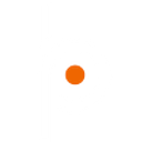INTERPROTECT S.R.L.