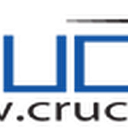 CRUCIAL SYSTEMS & SERVICES SRL