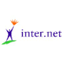 INTERLOG COM SRL