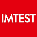 IMTEST SRL