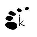 KARAKORUM S.R.L.