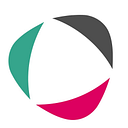 REHAU POLYMER SRL