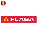 FLAGA GPL ROMÂNIA SRL